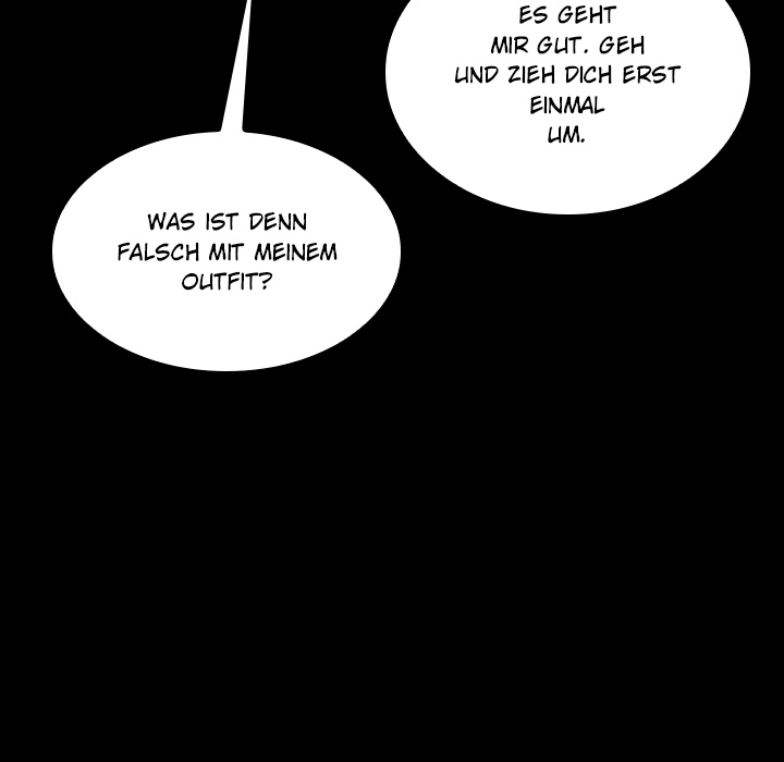 (Fast) wie eine Familie - episode 19 - 13