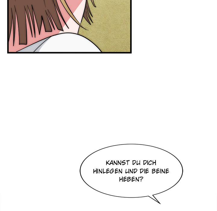 Kangsae, der Kraftprotz - episode 24 - 73