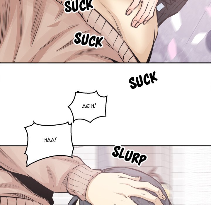 Excuse me, This is my Room - episode 101 - 36