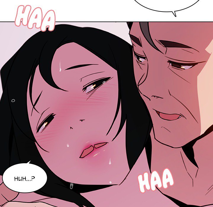 Fallen Flower - episode 4 - 95