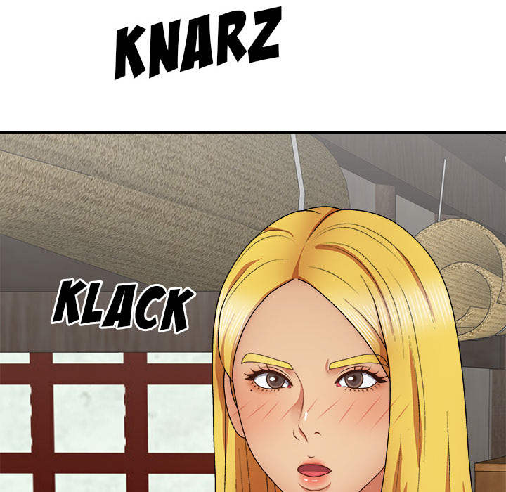 Ein standhafter Geist - episode 21 - 41