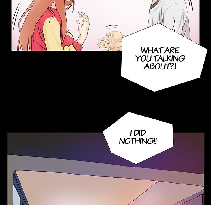 Sex Note - episode 2 - 48