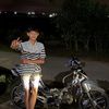 rafyy_82
