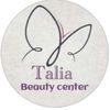 salon_talia