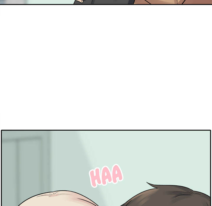 Excuse me, This is my Room - UNCENSORED - episode 19 - 19