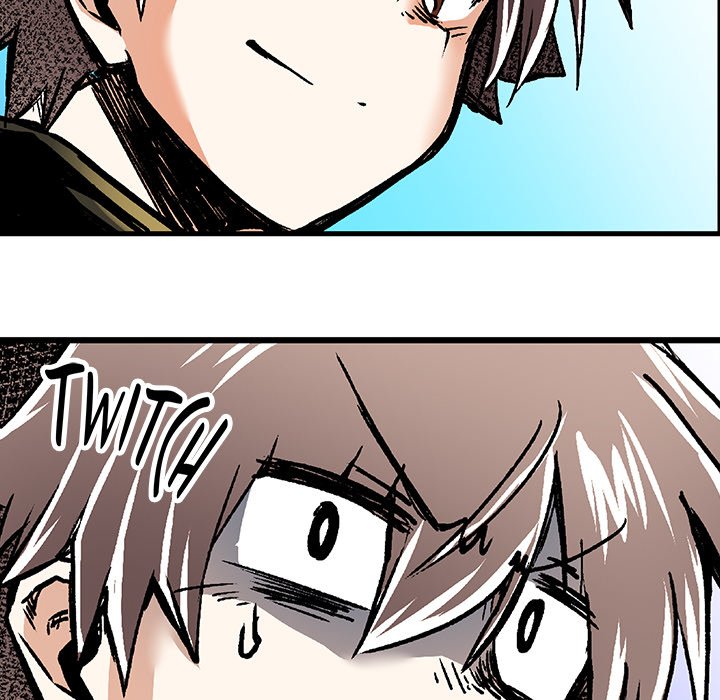 Class Reincarnation - episode 36 - 26