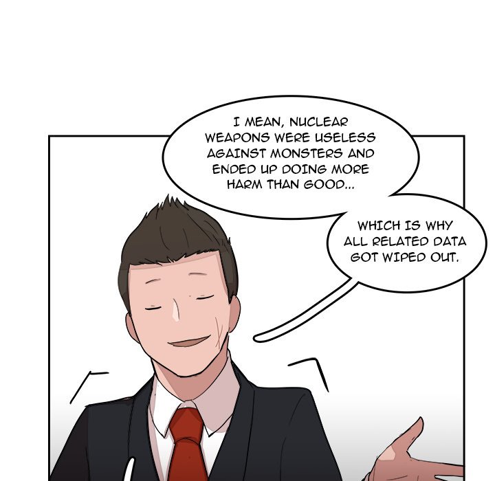 Justitia - episode 15 - 46