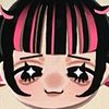 moiminkx