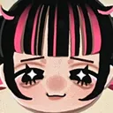 @moiminkx