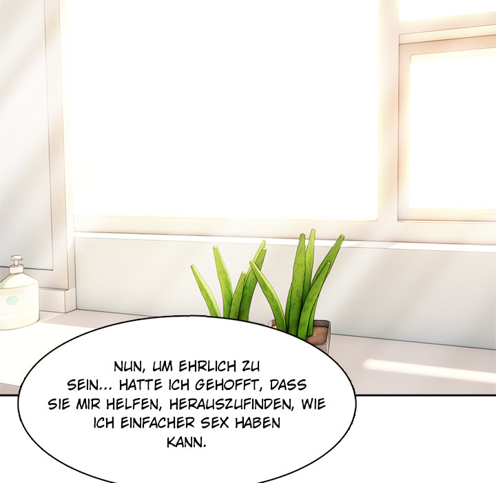 Spaß nach der Scheidung - episode 3 - 75