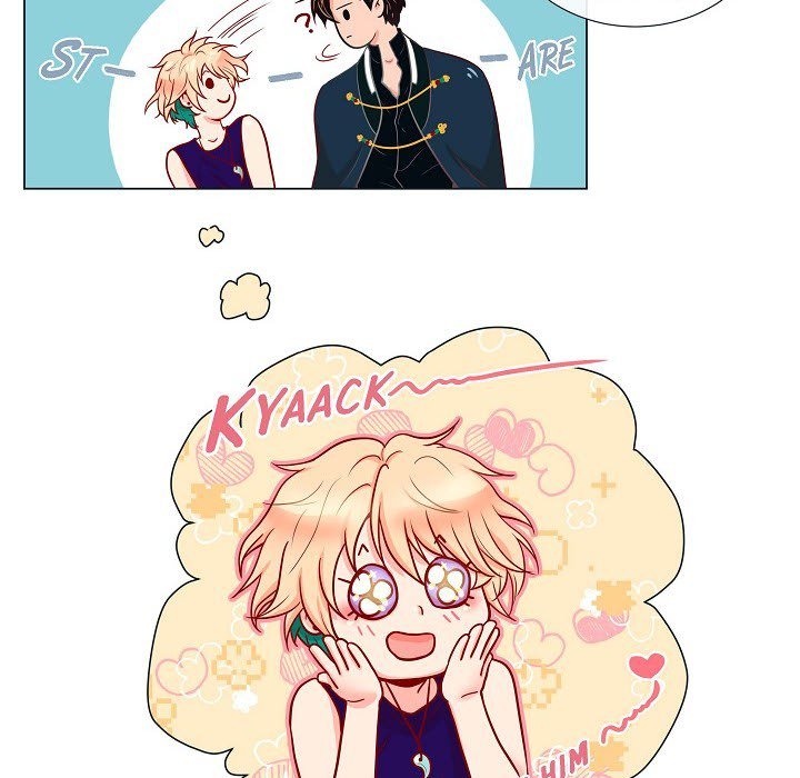 Biting the Tiger - episode 4 - 69