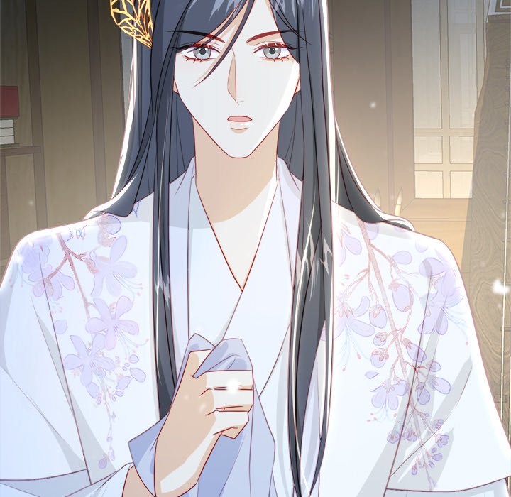 The Emperor's Choice - episode 45 - 43