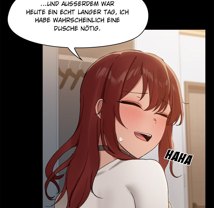 Beziehung zur Miete - episode 11 - 45