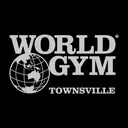 @worldgymtownsville