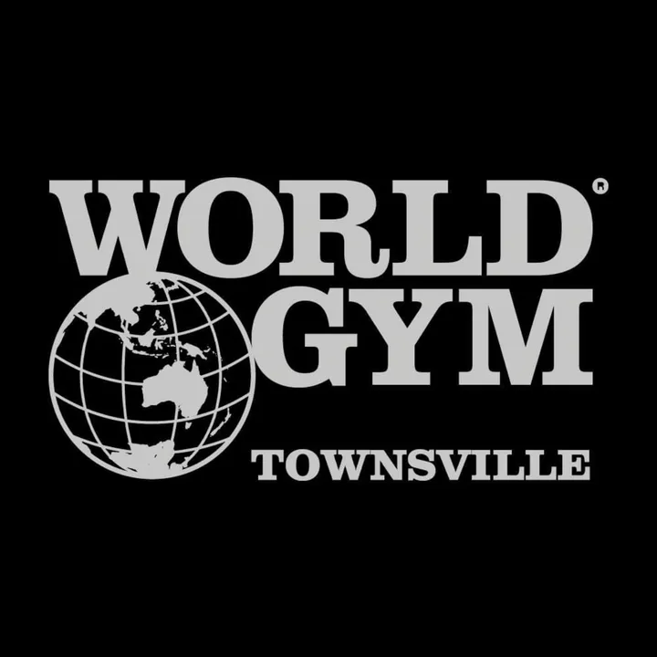 worldgymtownsville