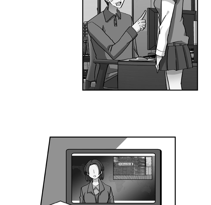 Mörder in klein - episode 13 - 47
