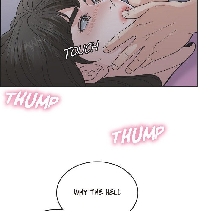 Wife for 1000 Days - episode 1 - 211