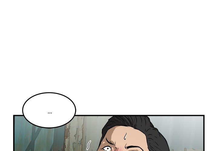 He Queen - episode 26 - 3