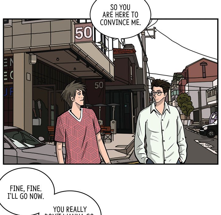 Eorin - episode 2 - 65
