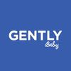 gently_indonesia