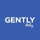 @gently_indonesia