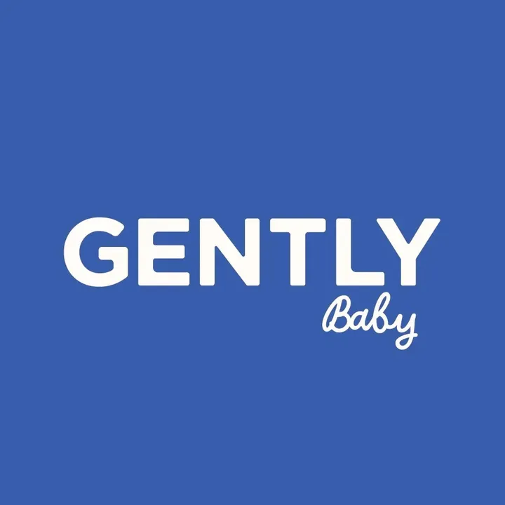 gently_indonesia
