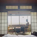 @masura1208