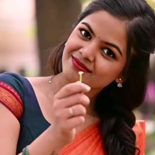 anju.kadiriammayii