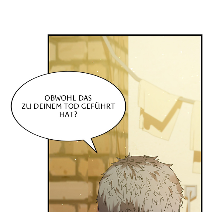 Geliebt, Geopfert - episode 20 - 129