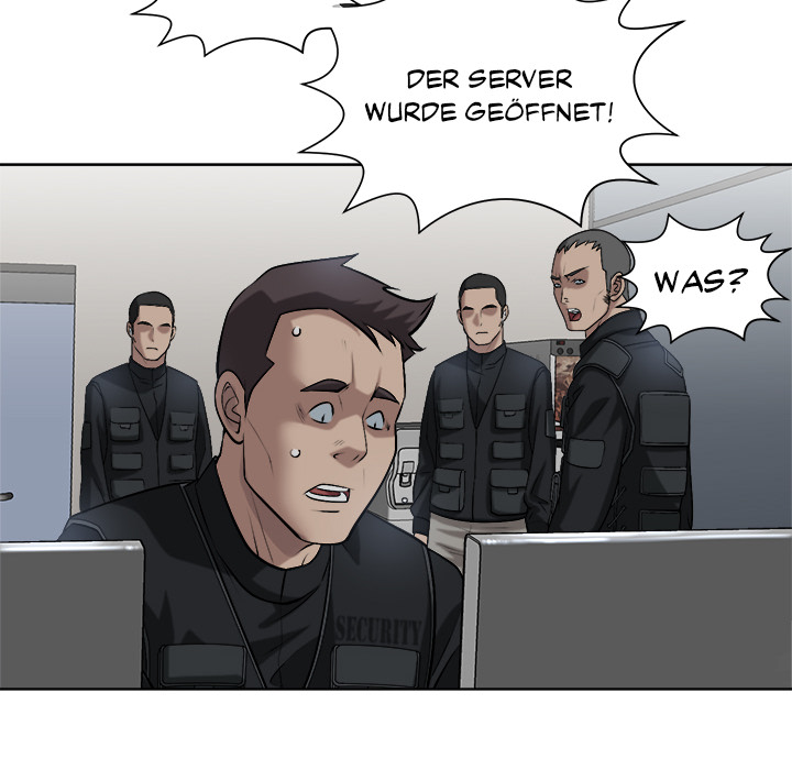 Böses Blut - episode 14 - 99