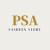 psafashion904