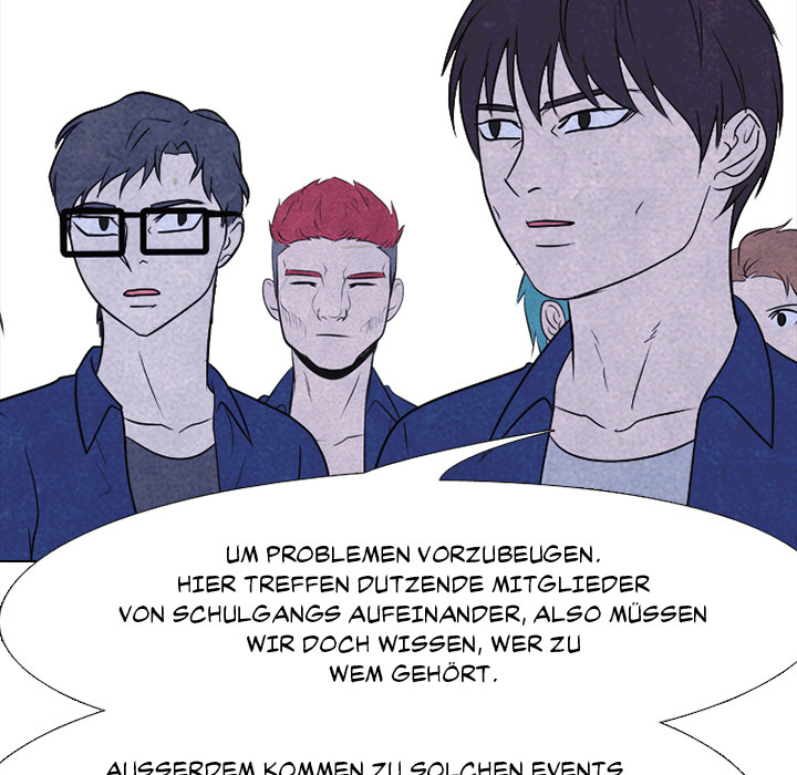Teufel der Oberstufe - episode 214 - 34