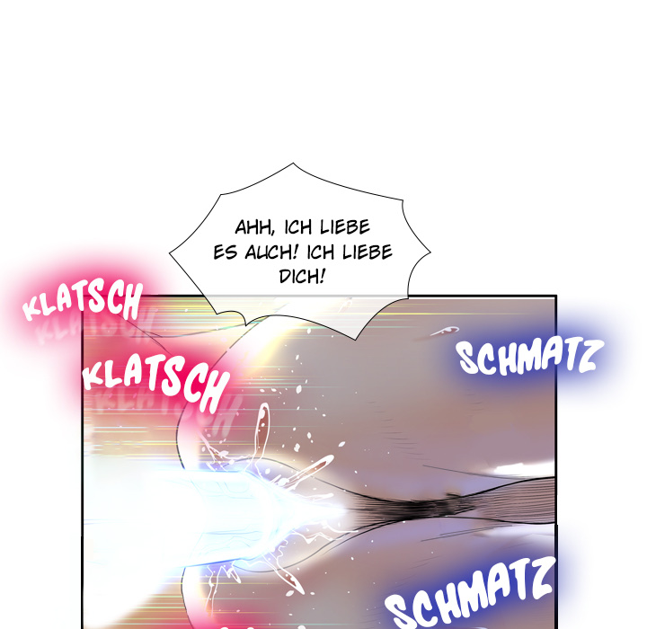 Die Maske - episode 3 - 14