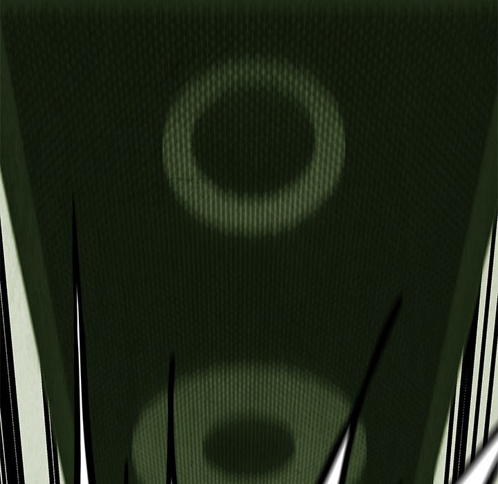 Gorgon - episode 73 - 24