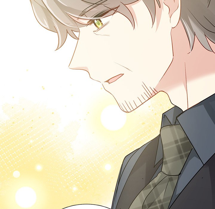 A Young Case of Hearts - episode 37 - 60