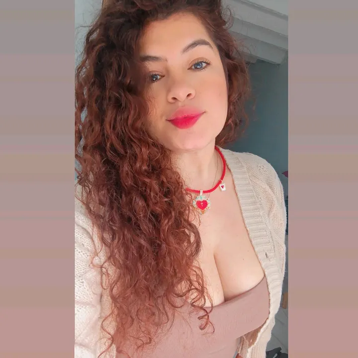 anyii_chaves