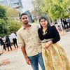 shamith_neha