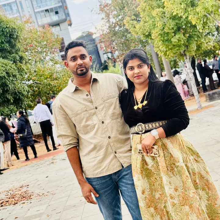 shamith_neha