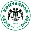 o.bir.konyali.42