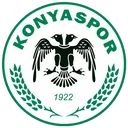 @o.bir.konyali.42