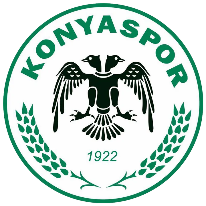 o.bir.konyali.42