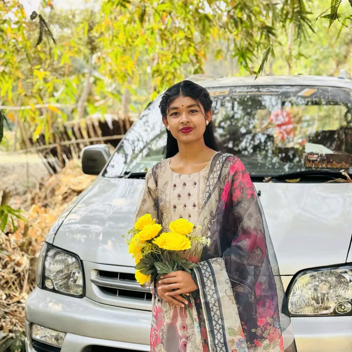 disha.bhowmick5