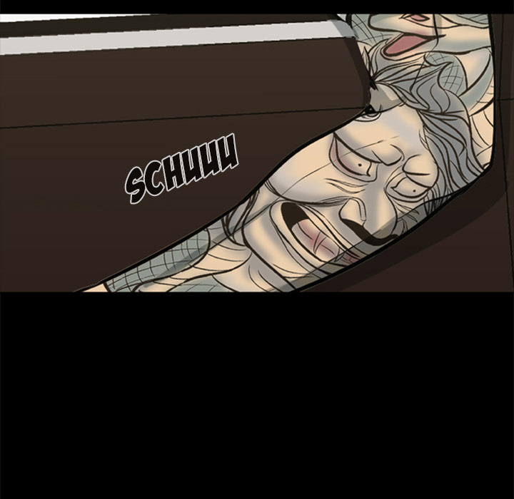 Zombiewelle - episode 1 - 8