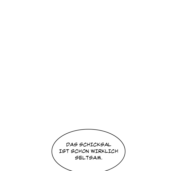 Staatsanwalt Lim: Betrügern auf der Spur - episode 4 - 74
