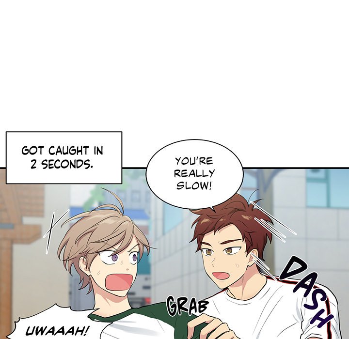 My X Report - episode 40 - 20