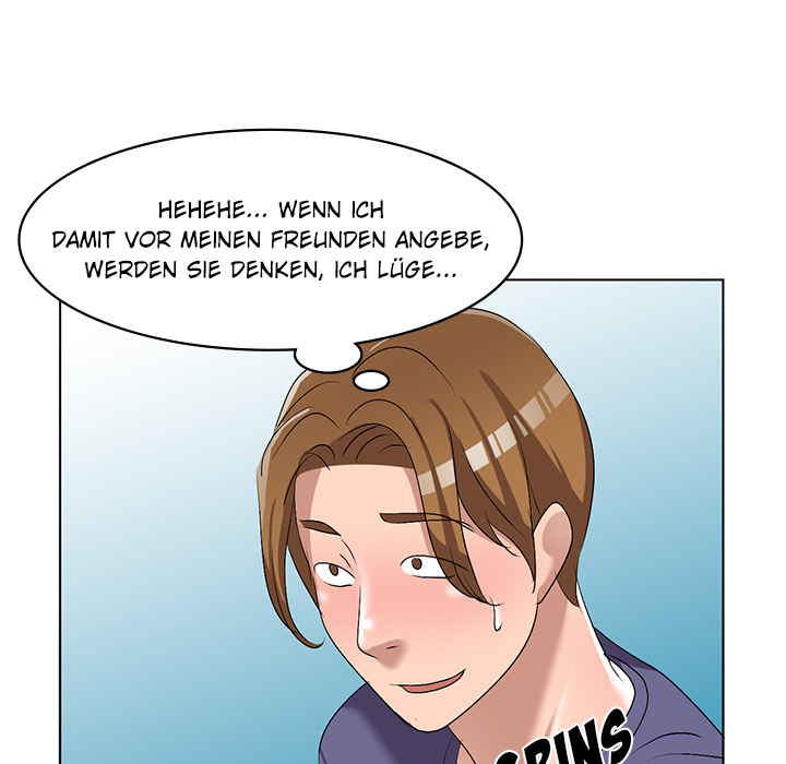 Tagträume - episode 31 - 52