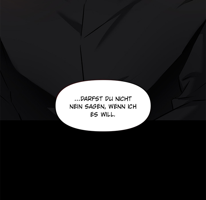 Apollons Herz - episode 2 - 125