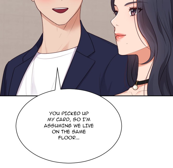 Her Situation - episode 37 - 53