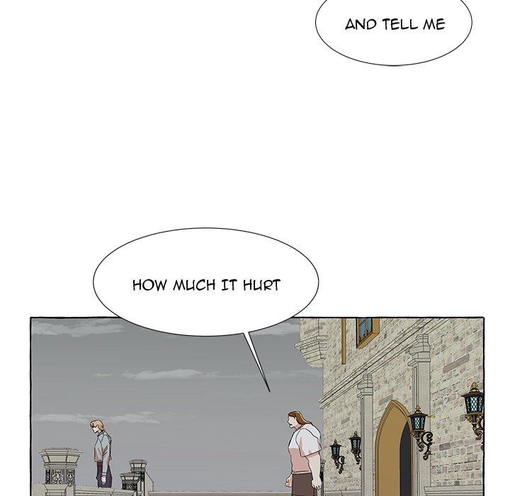 New Life, New Me - episode 80 - 100