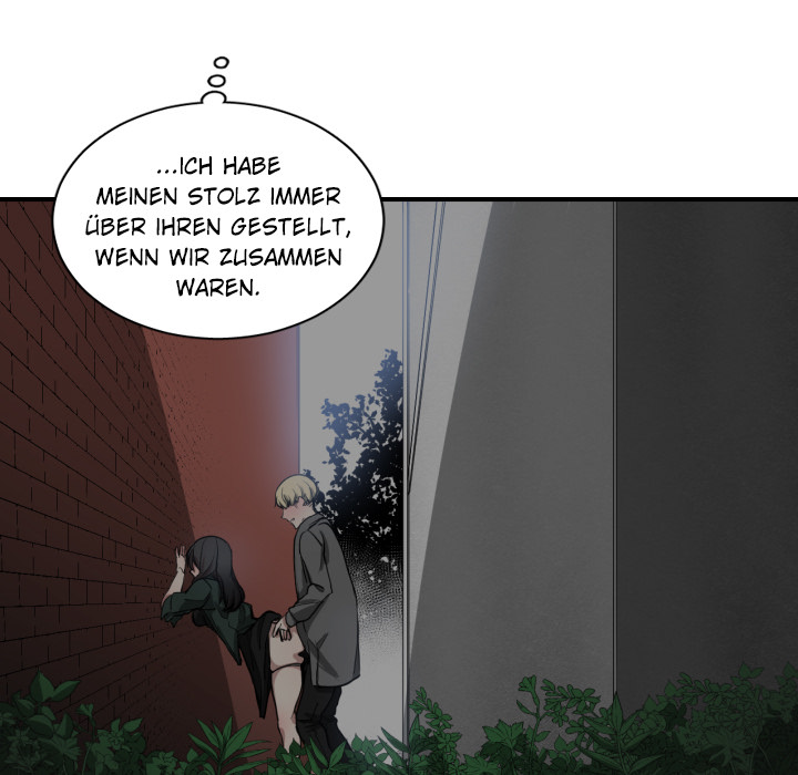 Du bist nichts Besonderes! - episode 46 - 41